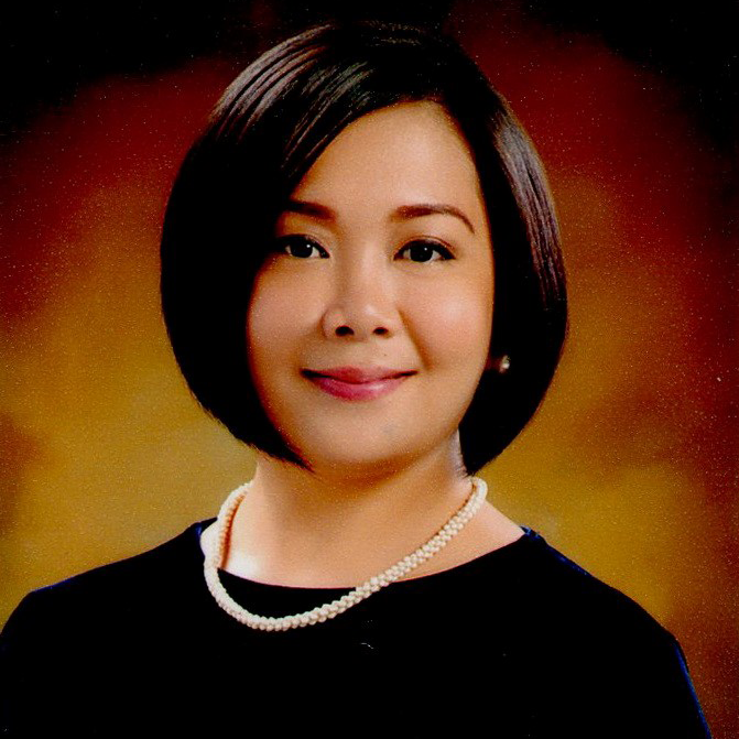 Carmel Sarita