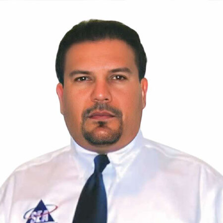 Jessie Ayala